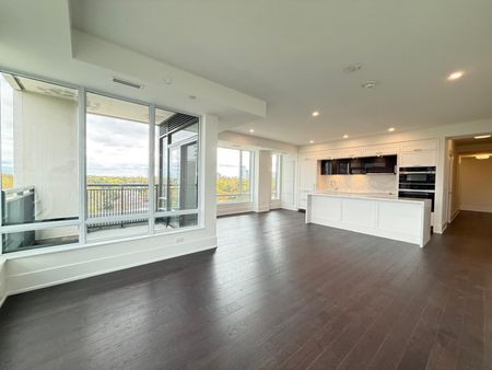 For Lease - 259 The Kingsway N/A Unit# 506, Toronto, Ontario - Photo 3