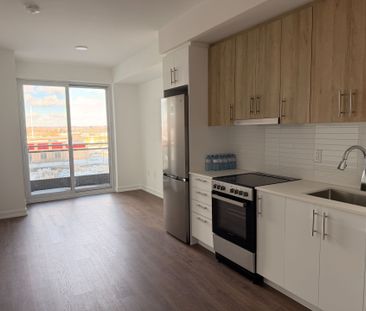 For Lease - 9763 Markham Road Unit# A508, Markham, Ontario - Photo 2