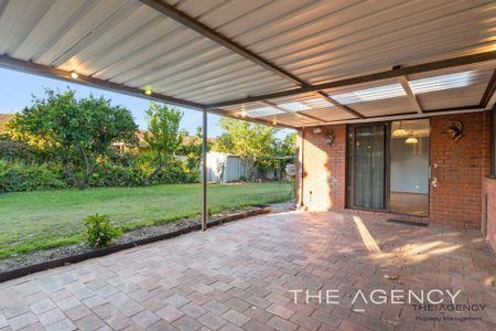 Nestle Yourself in Noranda Now - Photo 5