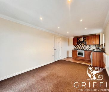 St Andrews Court, Calcutta Road, Tilbury, RM18 - Photo 2