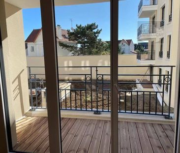 Rental Apartment - Photo 5