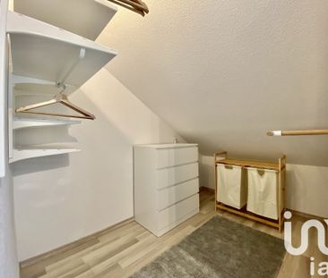 Duplex 4 pièces de 94 m² à Toulouse (31200) - Photo 6