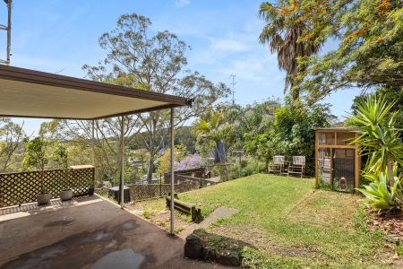 90 Grandview Road, New Lambton Heights NSW 2305 - House For Rent | Domain - Photo 5