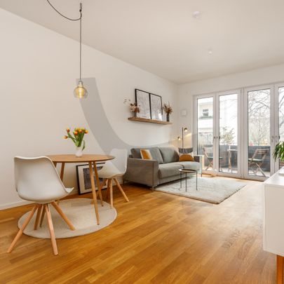 Living Harmony - Foto 1