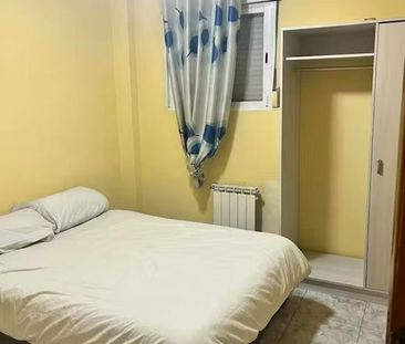 Calle Retablo, Alcorcón, Community of Madrid 28921 - Photo 4