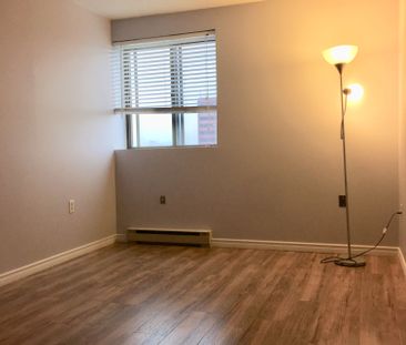 For Lease - 695 Richmond Street Unit# 805, London East, Ontario - Photo 5