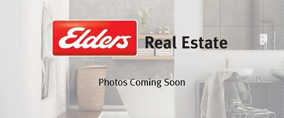 Perfect Family Home Close to Schools, Parks & Shops! - Photo 1