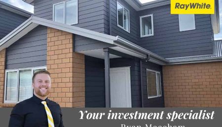 5/43 Rm C Mahoe Street - Photo 5