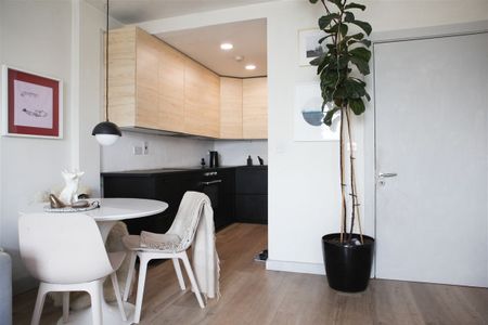 56 The Oathouse, Baker's Yard, Portland Street North, North Circular Road, Dublin 1, D01 ED82 - Photo 3