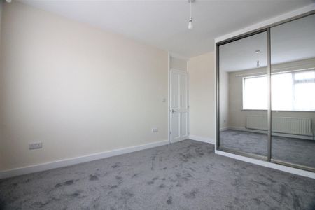 Mansfield Drive, Hayes - Photo 4