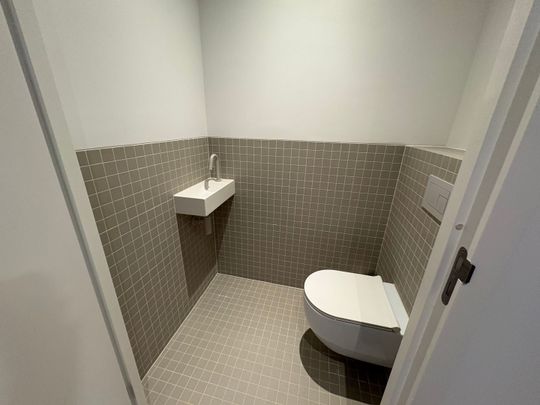 Appartement te huur: Hoola van Nootenstraat 280 3521 HB Utrecht - Foto 1