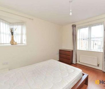 Frost Mews, South Shields, NE33 - Photo 3