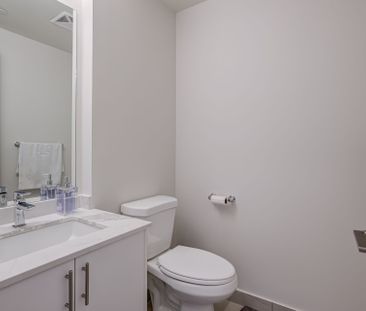 For Lease - 9000 Jane Street Unit# 2125, Vaughan, Ontario - Photo 1