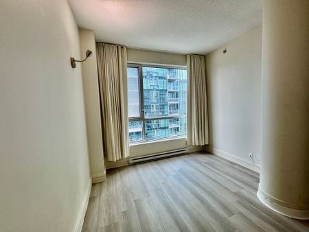 Appartement à louer, Montréal (Ville-Marie) - Photo 3