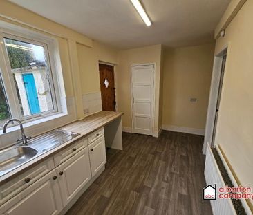 20 Abbots Road, Whiteabbey, Newtownabbey, BT37 9RB - Photo 2