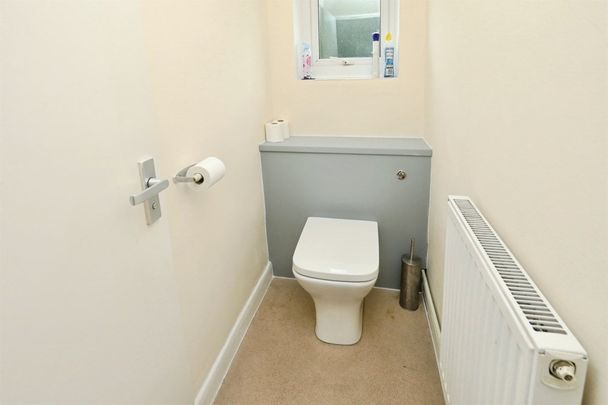 Upton Road, NORWICH - Photo 1