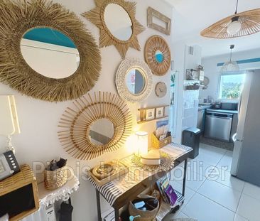 location 2 Pièce(s) - Photo 1