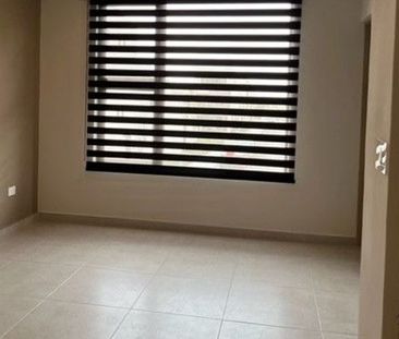 Casa Dominio Cumbres equipada con Paneles Solares - Photo 4