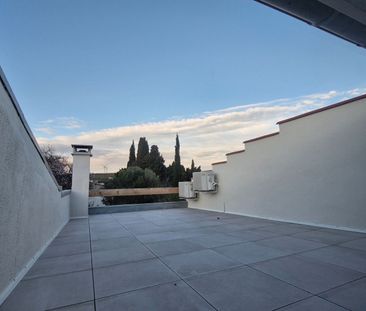 Location Maison 4 pièces 152m² - Photo 2