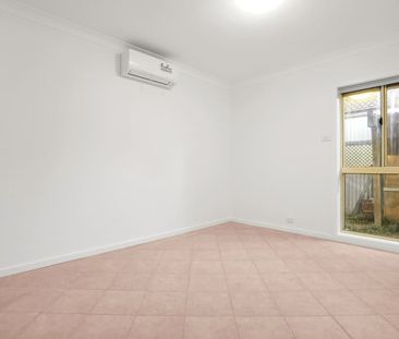 Granny Flat in a Calm and Relaxing Location - Photo 5