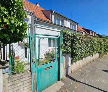Pronájem domu 110 m² s pozemkem 309 m² - Фото 6