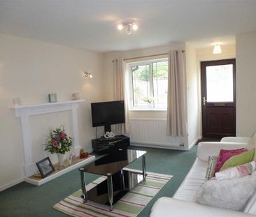 2 bedroom house to rent - Photo 2