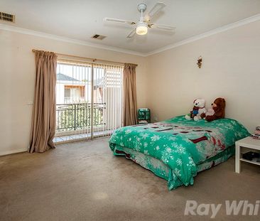 2 Longleaf Grove, MITCHAM - Photo 5