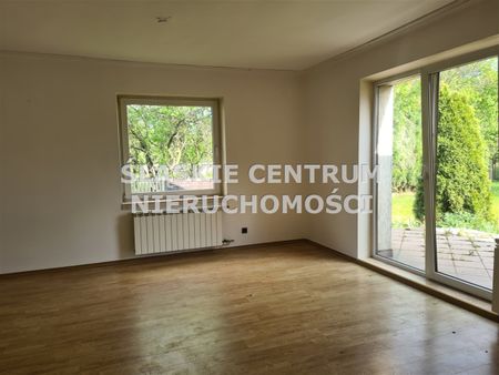 Centrum, Żołnierska, Dąbrowa Górnicza - Zdjęcie 2