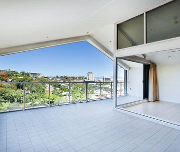 7/3 Stanton Terrace - Photo 2