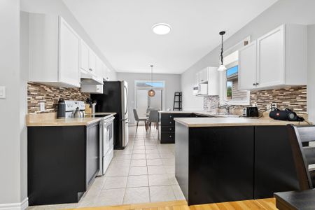 For Lease - 995 Swanfield Street Unit# 1, Kingston, Ontario - Photo 2