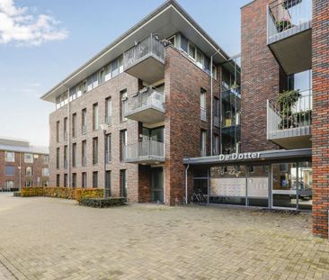 Koppeldijk 16F, 7271EZ Borculo - Photo 5