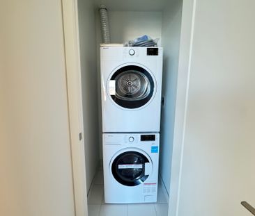 For Lease - 9763 Markham Road Unit# 607A, Markham, Ontario - Photo 2