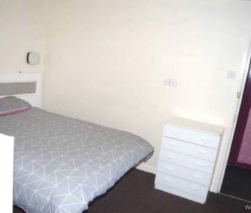 29 bedroom property to rent in Bolton - Photo 5