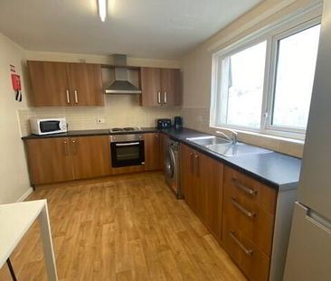 **student**, 50 Argyle Street, Derry, BT48 7JH - Photo 5