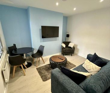 3 bedroom house to rent - Photo 1