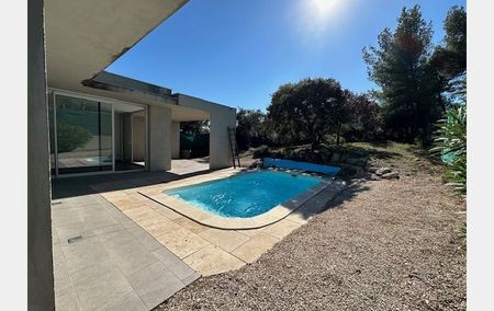 Location Maison Marseille 11ème - Photo 5