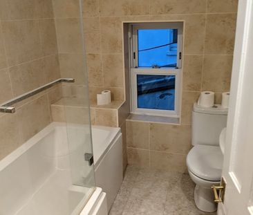 6 Bed Semi-Detached House, Cassell Road, BS16 - Photo 6