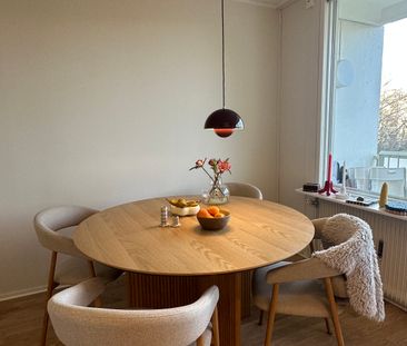 Grimstagatan, Vällingby - Photo 3