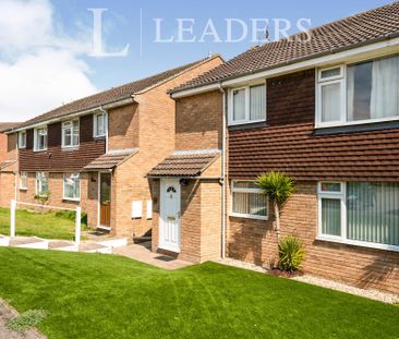 2 bedroom apartment to rent Eagles, Faringdon, Oxfordshire, SN7 - Photo 5