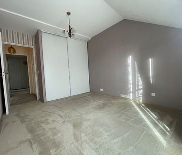 Appartement T4 Darnétal à louer - Photo 2