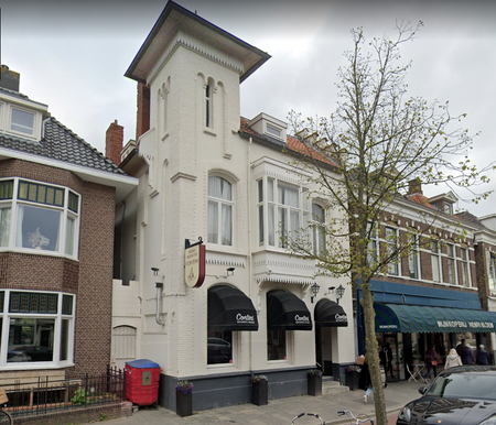 Kamer Verlengde Hereweg - Foto 4