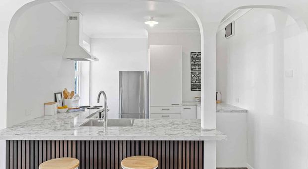 GONVILLE - 3 BEDROOMS - Photo 1