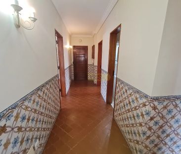Apartment T3 in Cascais e Estoril, Cascais - Photo 6