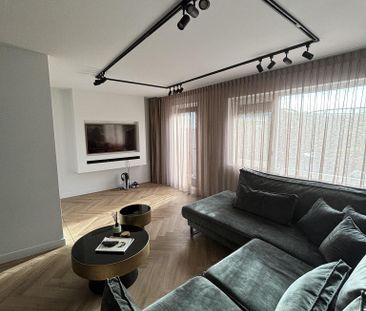 Te huur: Huis Jivestraat 35 in Almere - Photo 1