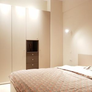 2 Camere in zona Stadion Giulesti - Photo 2