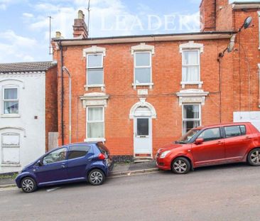 5 bedroom house to rent - Photo 5