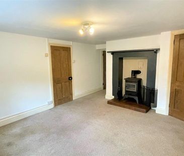 2 bedroom cottage to rent - Photo 1