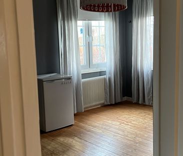 Östra Bäckevägen, Sävedalen - Foto 6