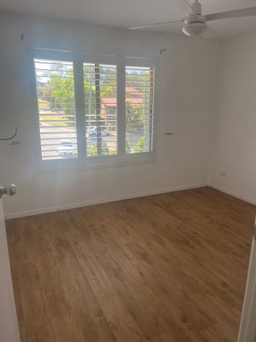 Molendinar - Photo 2