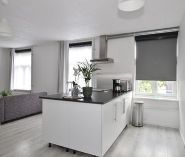 Nieuwstraat 26a - Photo 6